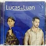 Lucas Luan