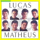 Lucas Matheus