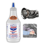 Lucas Oil Aditivo Correção Transmissão Fix Stops Slip 710ml