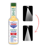 Lucas Oil Injector Cleaner