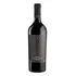Luccarelli Tinto Meio Seco Rosso Puglia 750ml
