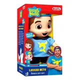 Luccas Neto