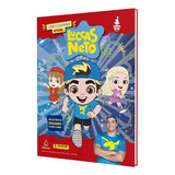 Luccas Neto Em Os Aventureiros Não Se Aplica De Luccas Neto Série 1 Vol 1 Editora Pixel Capa Mole Edição 1 Em Português 2019