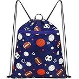 Daypack