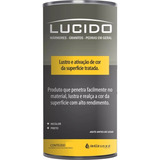 Lucido Bellinzoni Incolor Ativador De Cor P Mármore Granito