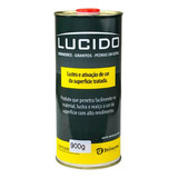 Lucido Incolor Bellinzoni Ativador De Cor P Mármore Granito