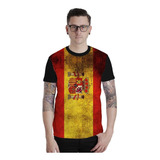Lucinoze Camisetas camisa manga