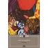 Lucíola, De Alencar, José De. Bom Livro Editorial Somos Sistema De Ensino, Tapa Mole En Português, 2011