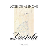 Luciola De Alencar
