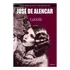 Lucíola (josé De Alencar), De De Alencar /, Machado. Editorial Editora Lafonte Ltda, Capa Mole Em Português, 2021