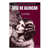 Luciola jose De