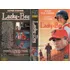 Lucky Boy - Richard Dean Anderson