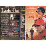 Lucky Boy