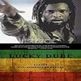 Lucky Dube 