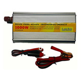 110v
