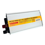 110v