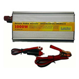 110v