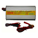 110v