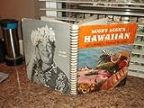 Lucky Luck S Hawaiian Gourmet Cookbook