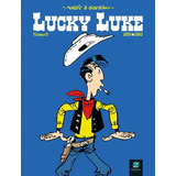 Lucky Luke 1959 1960