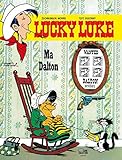 Lucky Luke 47 Ma
