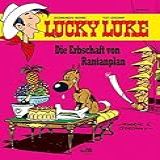 Lucky Luke 53 Die
