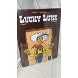 Lucky Luke 7 1961