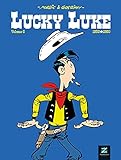 Lucky Luke Vol 6 1959 1960