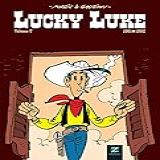 Lucky Luke Vol 7 1961 1962