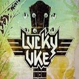 Lucky Uke