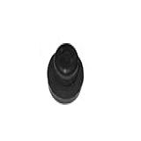 Lucram Auto Parts 1 Coxim Tampa Capa Motor
