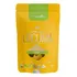 Lúcuma Peruana Orgánica Em Pó Inca Superfood