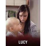Lucy 2006 Henner Winckler Dvd Legendas Em Português