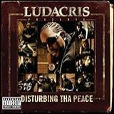 Ludacris Presents Disturbi