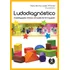 Ludodiagnóstico: Investigação Clínica Através Do Brinquedo, De (organizador) Affonso, Rosa Maria Lopes. Editorial Artmed Editora Ltda., Tapa Dura En Português, 2012