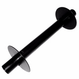 60cm