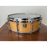 Ludwig Classic Maple