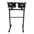 Luen Congal51007pt Preto Compacta