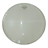 Luen Pele Snare Dudu Portes Resposta 13 11117