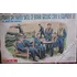 Lufywaffe Day Fighter  Battle Of Britain  - Dml  1:48 - 5532