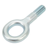 Lug De Reboque Gancho De Reboque 1348135080 Engate De Aço Fo