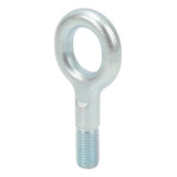 Lug De Reboque Gancho De Reboque 1348135080 Engate De Aço Fo