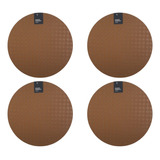 Lugar Americano Cube Pvc