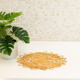 Lugar Americano Lyor Palm