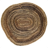 Fibra