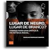 Lugar De Negro