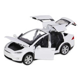Lugar Divertido Para Ficar Com Carrinhos De Brinquedo