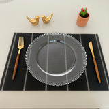 Jantar