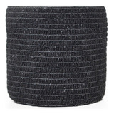 Luggy Bug Thumb Tape Lpo Cross Proteção Dedos Hook Grip