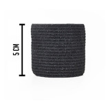Luggy Bug Thumb Tape Proteção Mão Crossfit Lpo Promoção